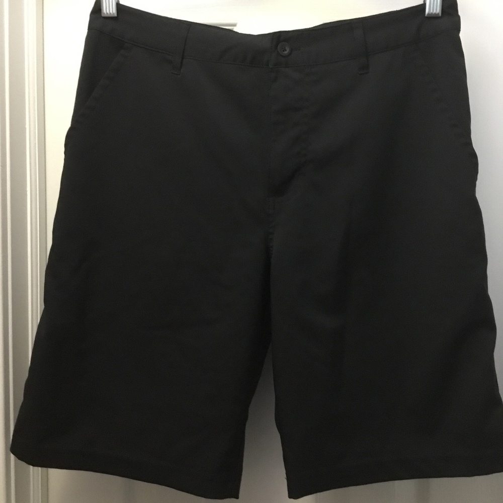 Men’s shorts